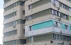 Apartament doua camere N Titulescu ,turnuri - 2