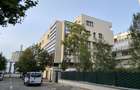 BLAREMBERG 4-6 - comision 0%, reprezentam proprietarul! - 6