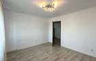 Apartament 3 camere MV1, Zona Trilak - Str. R. Ferdinand I - Carei - 12