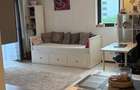 Apartament  2 camere Vatra Luminoasa-Complet mobilat si utilat - 1
