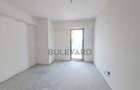 Pret Special! Apartament 2 camere + balcon 7 mp bloc nou cu CF! - 9