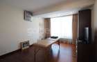 Penthouse premium cu 5 camere | gradina pe acoperis | vedere libera - 17