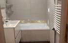 4 Camere de inchiriat | Titan | Metrou | Centrala | Mobilat & Utilat | - 4