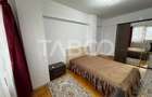 Apartament de inchiriat cu 5 camere 2 bai bloc cu lift Turnisor Sibiu - 12