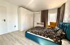 Duplex 4 camere I mobilat modern I garaj I Voronet - 10