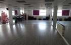 Spatii comerciale de inchiriat in Complex SIR Lujerului 10m-3000mp - 5