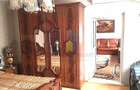 Casa 5 cam. boltari BUNA Chercea RAR  250 mp teren - 27
