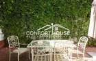 Vila individuala  P+E+M, 8 camere , IANCU NICOLAE -British School - 16