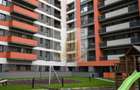 Apartament 2 camere Iris Et. 1 - 1