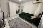 Apartament 2 camere, 30 mp, cartier Valea Rosie, zona Pietei - 2