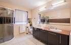 Apartament 3 camere 130 mp utili, gradina propri, Avantgarden – 0% comision - 14