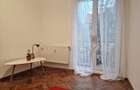 Apartament 3 Camere | Titan IOR | Gheorghe Petrascu | Prima Inchiriere - 8
