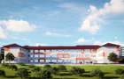 Apartament bloc nou cu 3 camere Penny Market Valea Adanca Cod oferta 160664 - 6