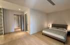 Apartament 4 camere | Floreasca | Nou | Mobilat complet