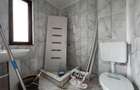 Casa P+1 individuala Domnesti, 4 camere, la cheie, 243mp curte libera, Hornbach - 14