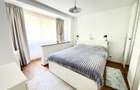 Apartament 2cam ULTRACENTRAL - Universitate | Calea Victoriei | Novotel - 5