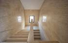 Vilă complet finisată |  arhitectură elegantă și curte proprie - 8