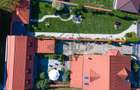 Casa/Vilă Single în Șelimbăr | teren 863m | Pretabilă 2 familii - 2