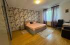 VILĂ  DE VÂNZARE | PERIȘ | 9  CAMERE | 460 MP  | TEREN 1.400 MP - 19