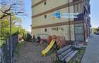 Ap 2 camere+Parcare+Mobilat Mogosoaia Str Drumul Morii Et 2din3 - 4