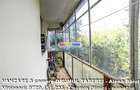 Vanzare Apartament 3 camere dec. Drumul Taberei, Aleea Baiut - 7