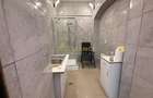 Ultracentral-Apartament 2 Camere Tip Duplex-Gata de Mutare - 23