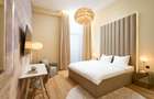 Proprietar | Penthouse One Herăstrău Towers | 3 camere | Mobilat | 2 Locuri Park - 6