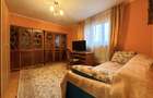 4 camere, suprafata generoasa, etajul 1, zona Bucovinei - 4