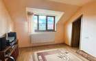 Casa Individuala caramida, fundatie inalta, planseu beton, Garaj, teren 650 mp - 6