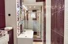 Apartament 2 camere | Zona Olimpia - Stadion - 6