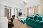 Inchiriez apartament pretabil pentru Persoana fizica/ Regim hotelier/ Firma - 3