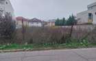 Pipera /Iancu Nicolae - 2