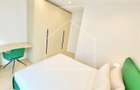 PRIMA INCHIRIERE | 2 camere | Aviatiei | Luxury - 7