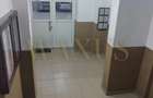 Apartament 1 camera,etaj 1,Zona Big - 7
