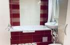 Apartament decomandat 2 camere balcon zona Avangarden - 7