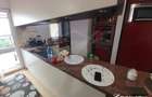 Apartament 3 camere, Zorilor, posibilitate parcare - 6