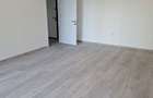 Compozitorilor - Apartament nou, centrala cu gaz, etaj 5 - 4