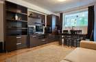 Apartament de 2 camere, decomandat, 73mp, parcare, zona Trifoiului - 2