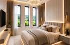 persoana fizica - VAND casa premium noua - 8