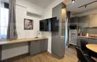 Apartament cu 2 camere de vânzare — Zonă Semicentrală, bloc nou