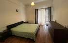 Apartament cu 3 camere cu vedere pe Regina Elisabeta / Ultracentral / Risc 1 - 7
