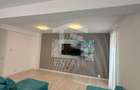 Casa tip duplex Tunari P+1