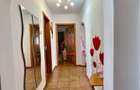 Apartament 4 camere de vânzare | Onești – Zona de Jos | 75 mp | 2 băi - 2