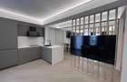 Apartament 2 camere de inchiriat | Cortina North | Pipera | Metrou 10' - 1