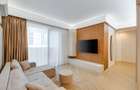 Cortina North || 3 camere || Nou || Finisaje de lux || Comision 0% - 1