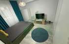 Apartament 2 camere decomandat, Rezidential 9 Mai, Ploiesti - 8