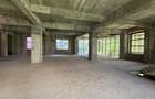 REC3001458 Stefen cel Mare l Spatiu comercial l 1450 mp - 3