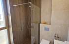 Casă premium 4 camere | Pipera – Drumul Podcoavei | 140 mp utili - 10
