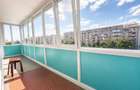 2 camere Iancului | Mihai Bravu | 60 mp totali | 2 balcoane - 7