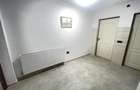 Spatiu birou renovat INTEGRAL 70mp zona Bld Victoriei - 17